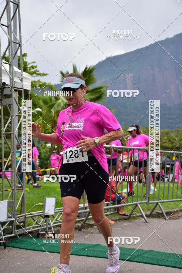 Buy your photos of the eventCORRIDA DAS PODEROSAS 2019 on Fotop