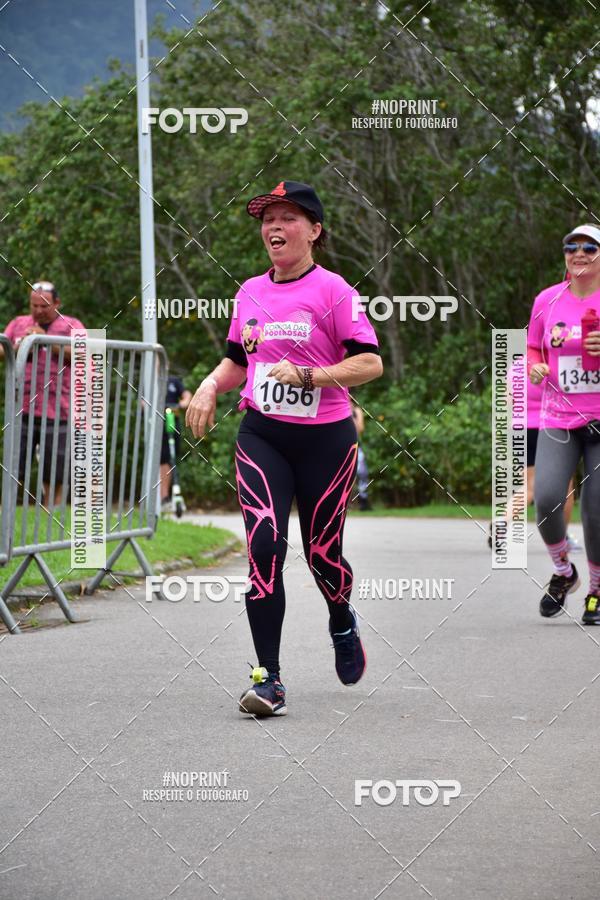 Buy your photos of the eventCORRIDA DAS PODEROSAS 2019 on Fotop