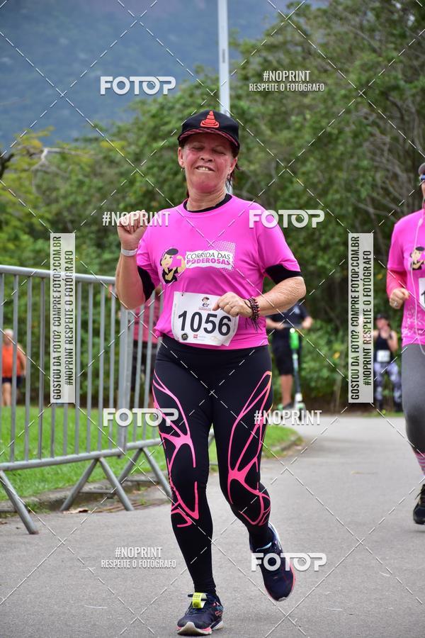 Buy your photos of the eventCORRIDA DAS PODEROSAS 2019 on Fotop