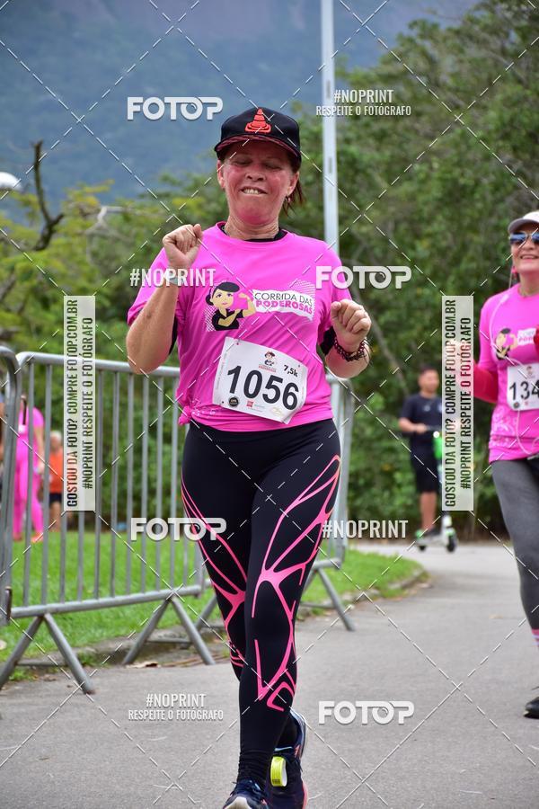 Buy your photos of the eventCORRIDA DAS PODEROSAS 2019 on Fotop