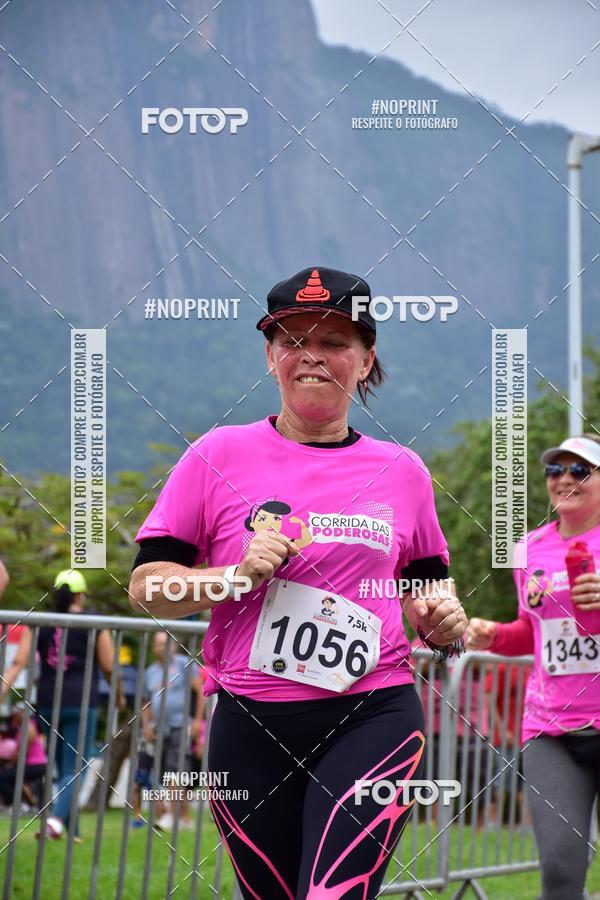 Buy your photos of the eventCORRIDA DAS PODEROSAS 2019 on Fotop