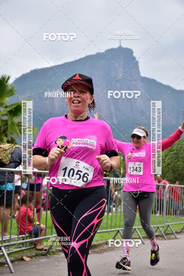 Buy your photos of the eventCORRIDA DAS PODEROSAS 2019 on Fotop