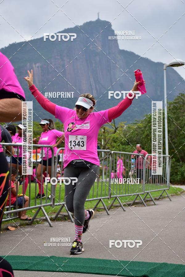 Buy your photos of the eventCORRIDA DAS PODEROSAS 2019 on Fotop