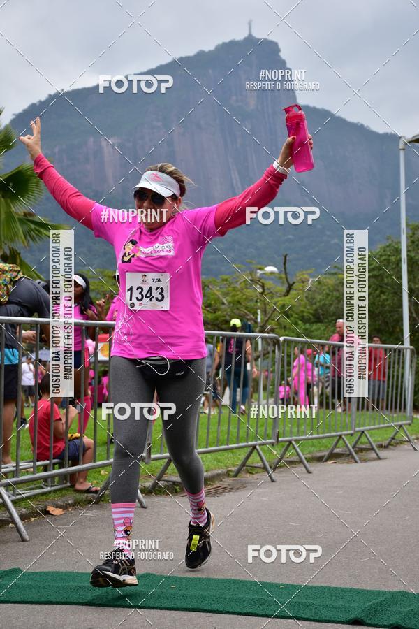 Buy your photos of the eventCORRIDA DAS PODEROSAS 2019 on Fotop
