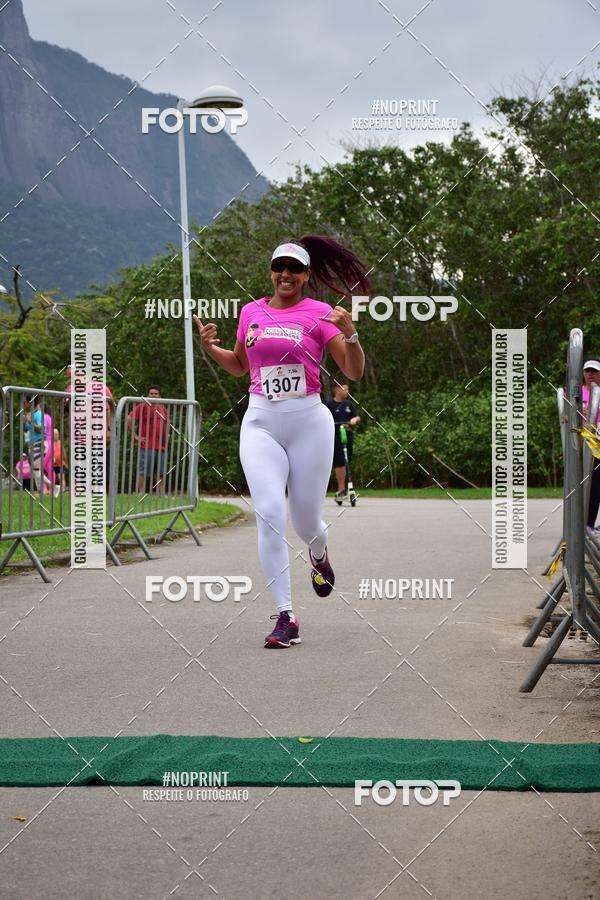 Buy your photos of the eventCORRIDA DAS PODEROSAS 2019 on Fotop