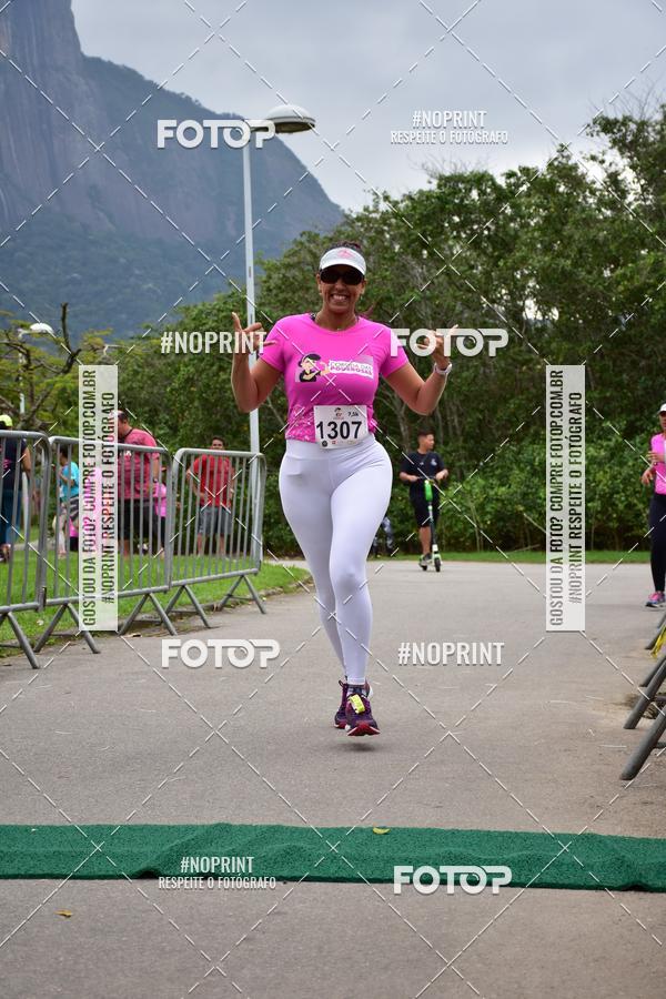 Buy your photos of the eventCORRIDA DAS PODEROSAS 2019 on Fotop