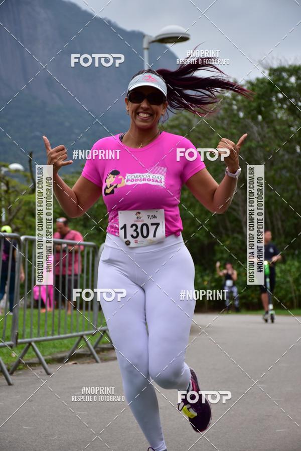 Buy your photos of the eventCORRIDA DAS PODEROSAS 2019 on Fotop