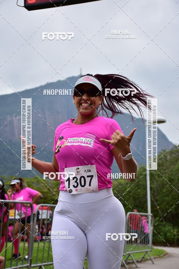 Buy your photos of the eventCORRIDA DAS PODEROSAS 2019 on Fotop