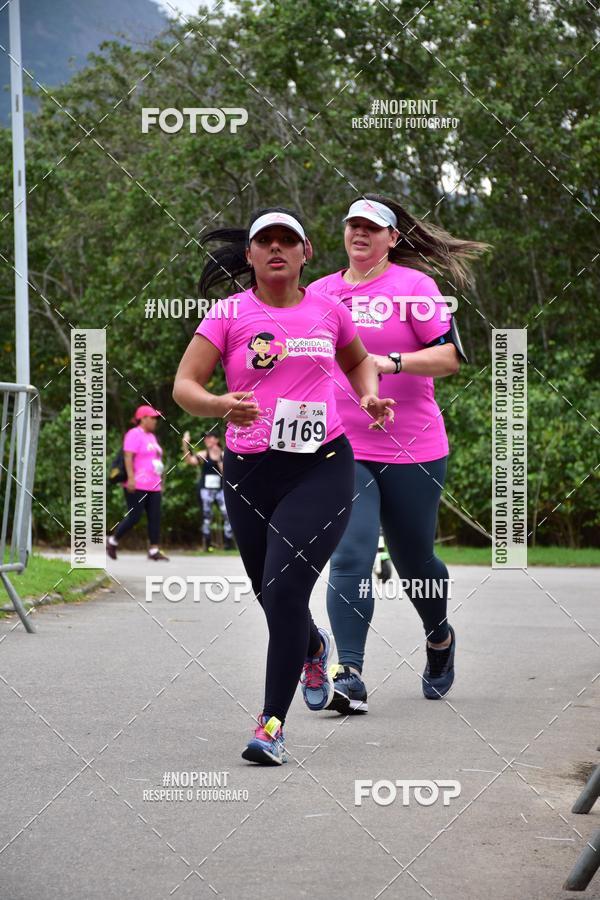 Buy your photos of the eventCORRIDA DAS PODEROSAS 2019 on Fotop