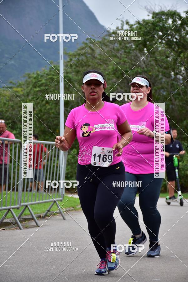 Buy your photos of the eventCORRIDA DAS PODEROSAS 2019 on Fotop