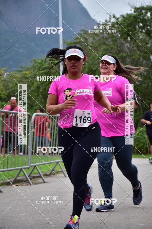 Buy your photos of the eventCORRIDA DAS PODEROSAS 2019 on Fotop