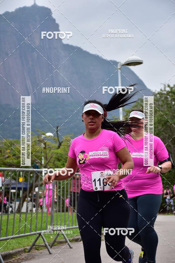 Buy your photos of the eventCORRIDA DAS PODEROSAS 2019 on Fotop