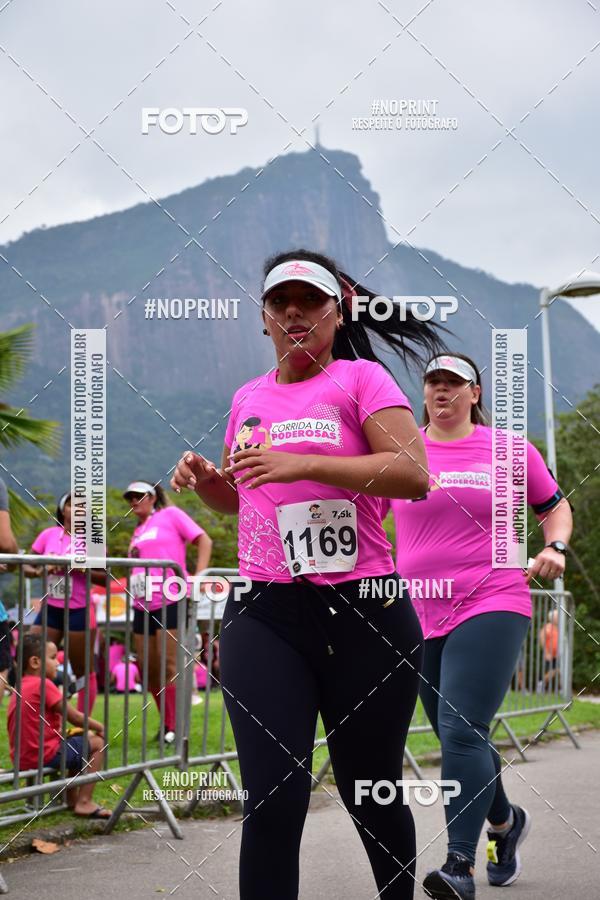 Buy your photos of the eventCORRIDA DAS PODEROSAS 2019 on Fotop
