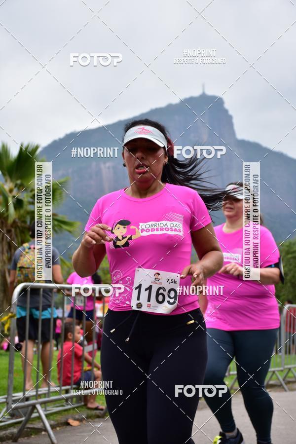 Buy your photos of the eventCORRIDA DAS PODEROSAS 2019 on Fotop