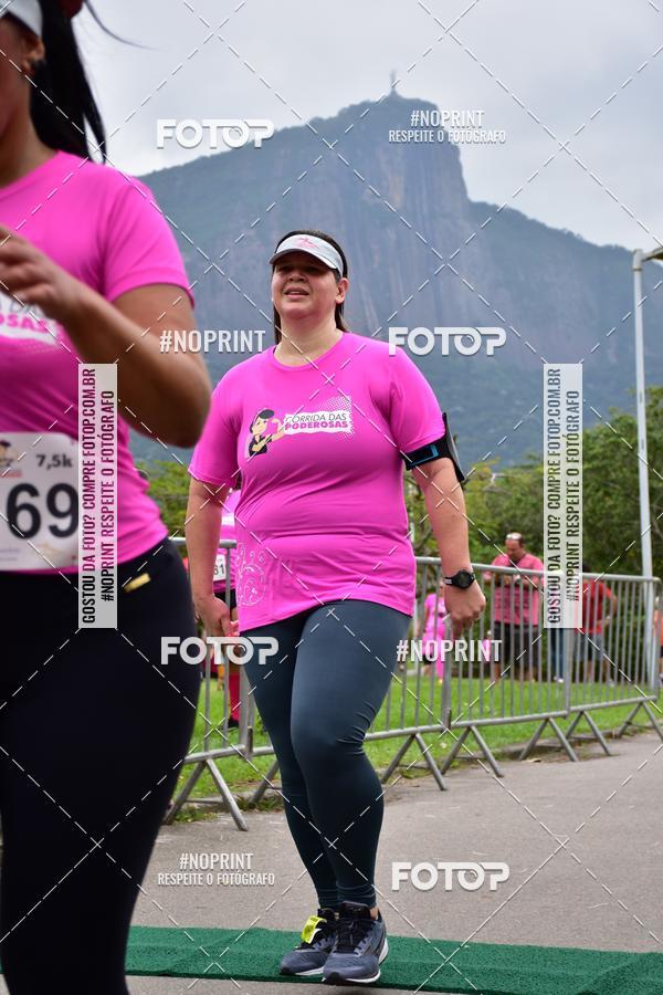 Buy your photos of the eventCORRIDA DAS PODEROSAS 2019 on Fotop