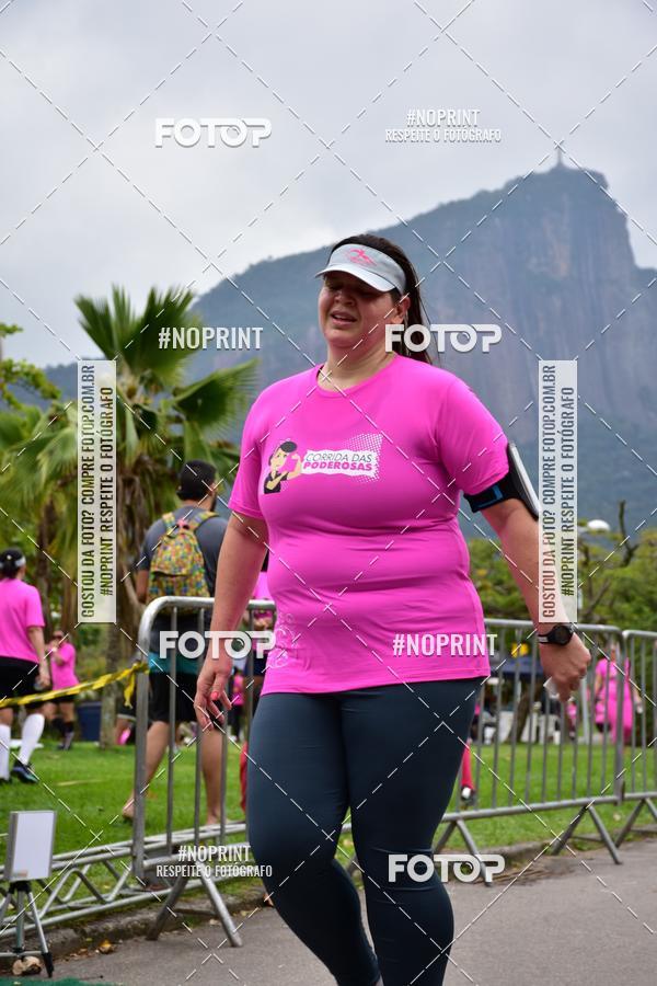 Buy your photos of the eventCORRIDA DAS PODEROSAS 2019 on Fotop