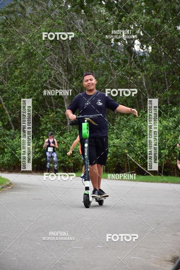 Buy your photos of the eventCORRIDA DAS PODEROSAS 2019 on Fotop