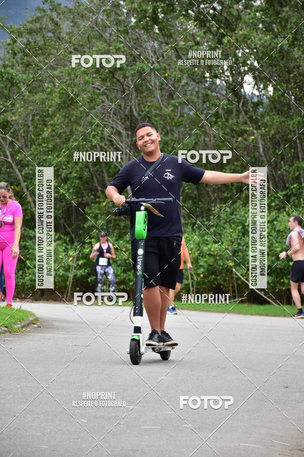 Buy your photos of the eventCORRIDA DAS PODEROSAS 2019 on Fotop