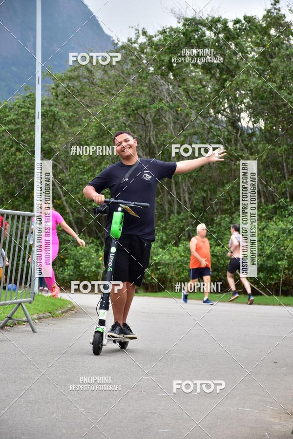 Buy your photos of the eventCORRIDA DAS PODEROSAS 2019 on Fotop