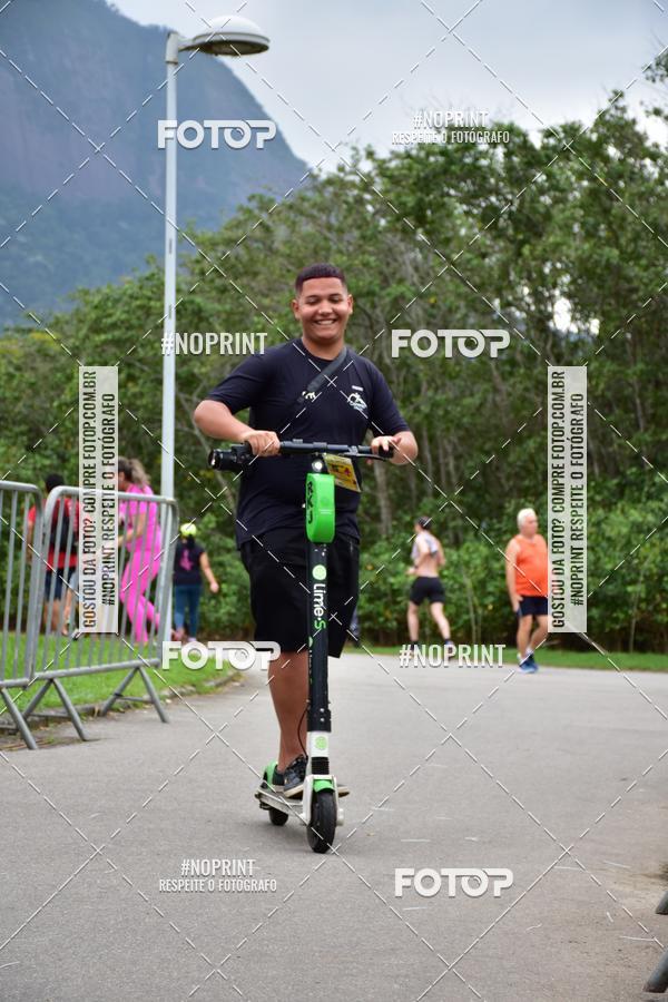 Buy your photos of the eventCORRIDA DAS PODEROSAS 2019 on Fotop