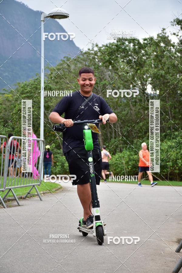 Buy your photos of the eventCORRIDA DAS PODEROSAS 2019 on Fotop