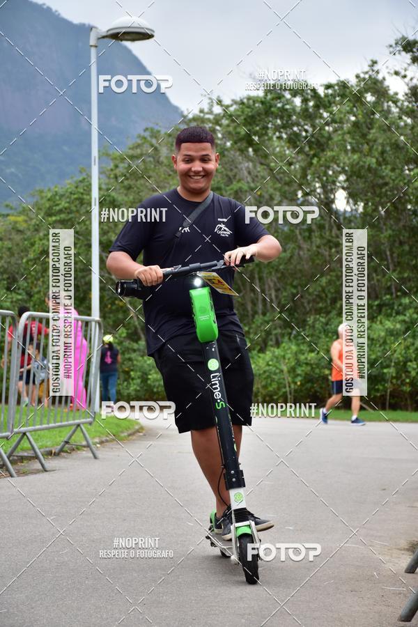 Buy your photos of the eventCORRIDA DAS PODEROSAS 2019 on Fotop