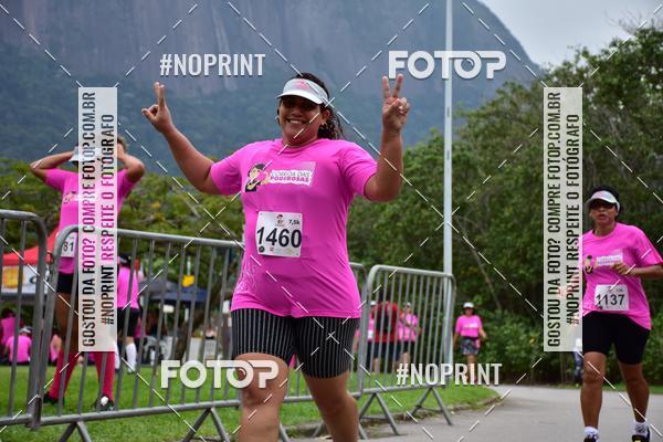 Buy your photos of the eventCORRIDA DAS PODEROSAS 2019 on Fotop