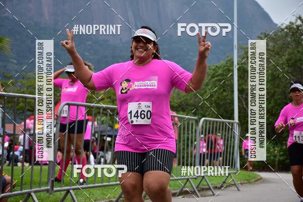 Buy your photos of the eventCORRIDA DAS PODEROSAS 2019 on Fotop