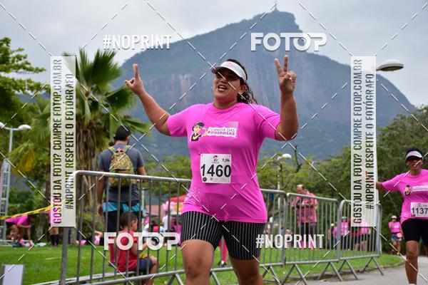 Buy your photos of the eventCORRIDA DAS PODEROSAS 2019 on Fotop