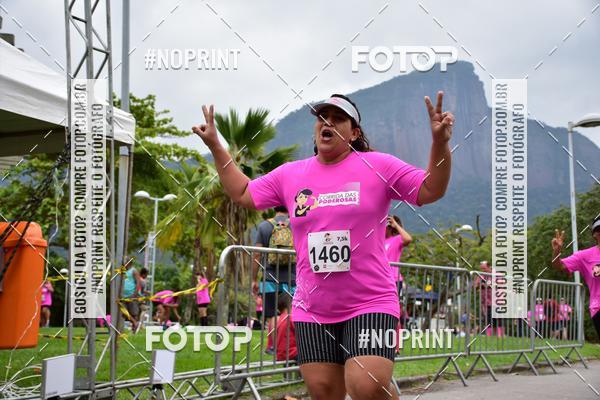 Buy your photos of the eventCORRIDA DAS PODEROSAS 2019 on Fotop