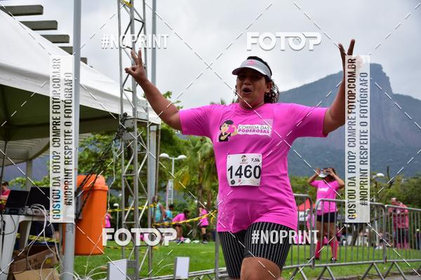 Buy your photos of the eventCORRIDA DAS PODEROSAS 2019 on Fotop