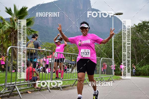 Buy your photos of the eventCORRIDA DAS PODEROSAS 2019 on Fotop