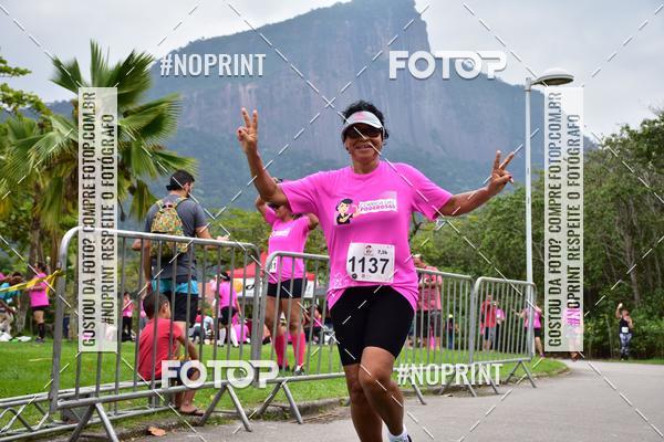 Buy your photos of the eventCORRIDA DAS PODEROSAS 2019 on Fotop