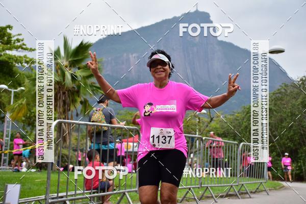 Buy your photos of the eventCORRIDA DAS PODEROSAS 2019 on Fotop