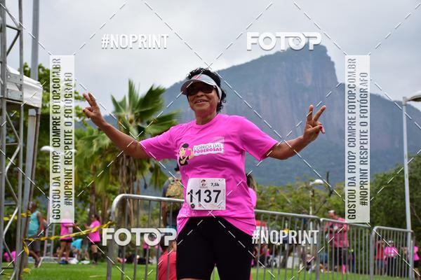 Buy your photos of the eventCORRIDA DAS PODEROSAS 2019 on Fotop