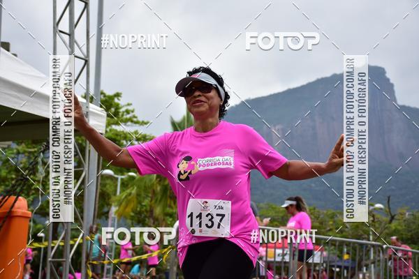 Buy your photos of the eventCORRIDA DAS PODEROSAS 2019 on Fotop