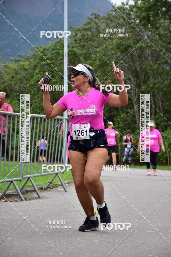 Buy your photos of the eventCORRIDA DAS PODEROSAS 2019 on Fotop