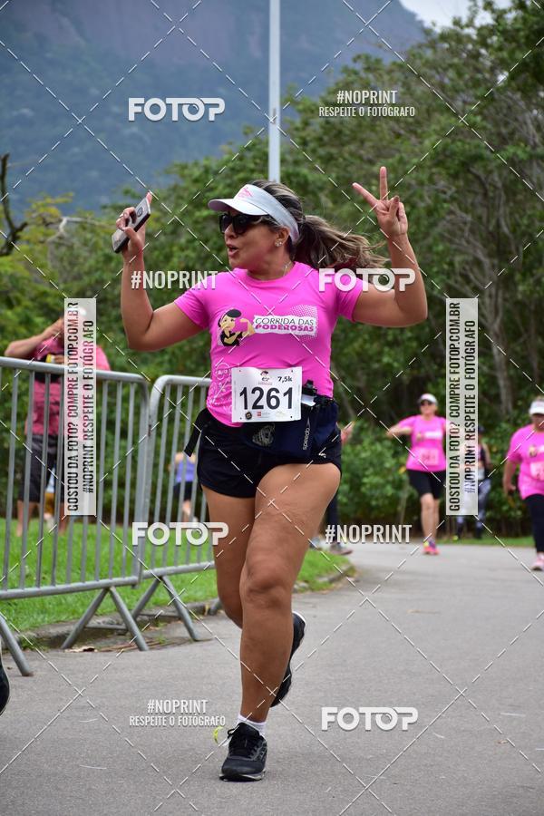 Buy your photos of the eventCORRIDA DAS PODEROSAS 2019 on Fotop