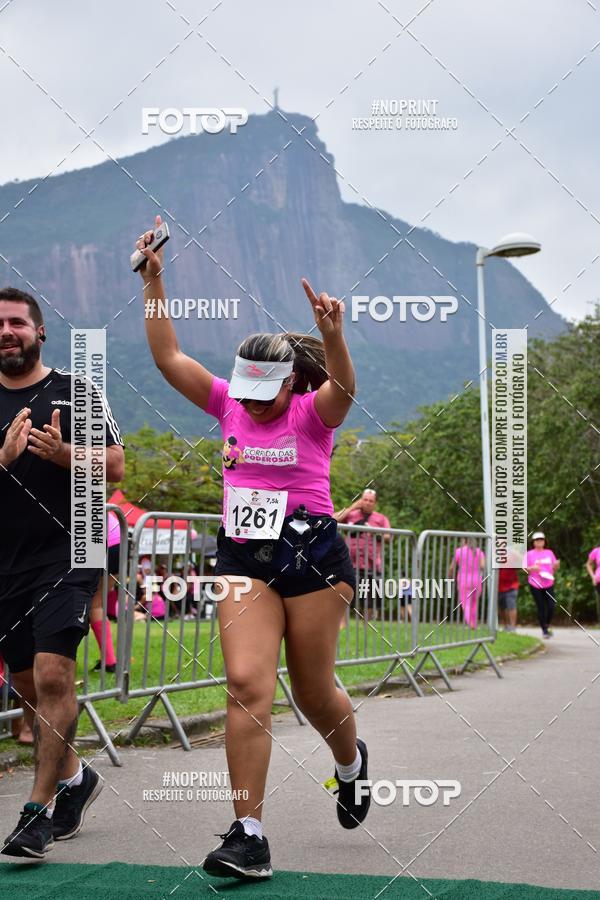 Buy your photos of the eventCORRIDA DAS PODEROSAS 2019 on Fotop