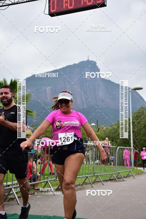 Buy your photos of the eventCORRIDA DAS PODEROSAS 2019 on Fotop