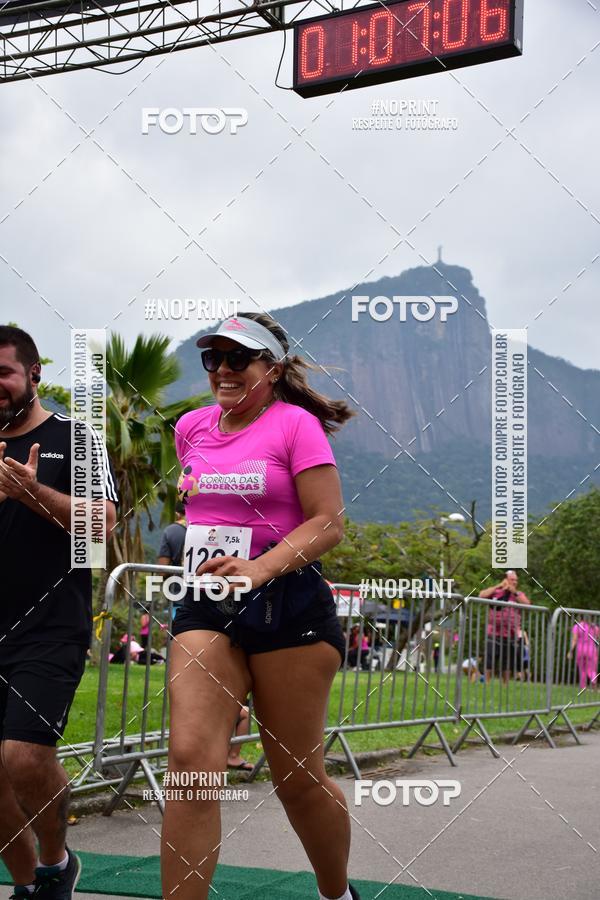 Buy your photos of the eventCORRIDA DAS PODEROSAS 2019 on Fotop
