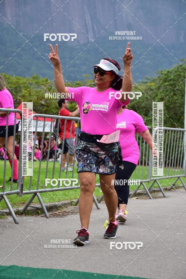 Buy your photos of the eventCORRIDA DAS PODEROSAS 2019 on Fotop