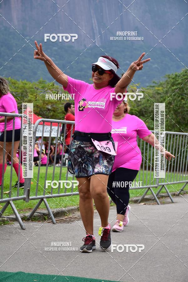 Buy your photos of the eventCORRIDA DAS PODEROSAS 2019 on Fotop