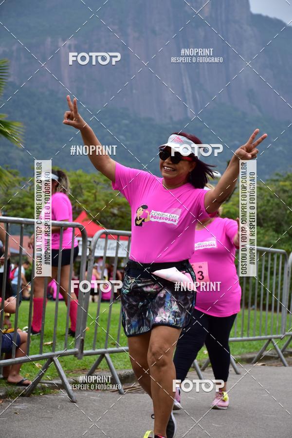 Buy your photos of the eventCORRIDA DAS PODEROSAS 2019 on Fotop