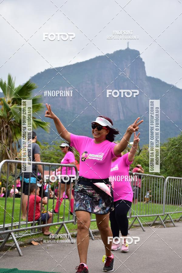 Buy your photos of the eventCORRIDA DAS PODEROSAS 2019 on Fotop