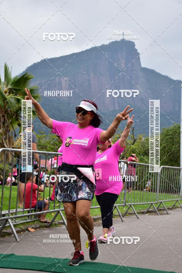 Buy your photos of the eventCORRIDA DAS PODEROSAS 2019 on Fotop