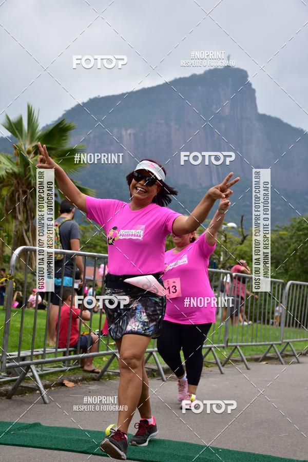 Buy your photos of the eventCORRIDA DAS PODEROSAS 2019 on Fotop