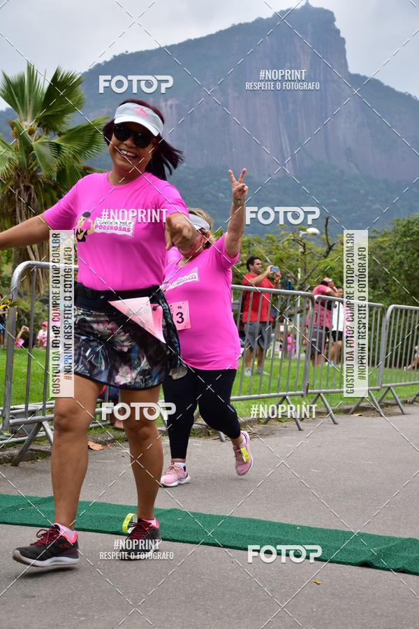 Buy your photos of the eventCORRIDA DAS PODEROSAS 2019 on Fotop