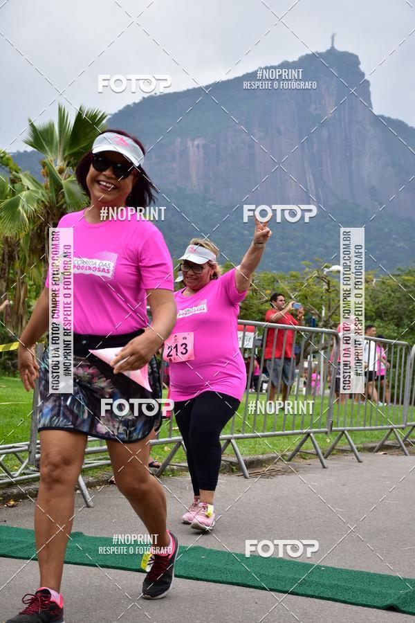 Buy your photos of the eventCORRIDA DAS PODEROSAS 2019 on Fotop