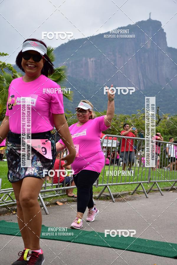 Buy your photos of the eventCORRIDA DAS PODEROSAS 2019 on Fotop